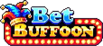 BetBuffoon Casino logo