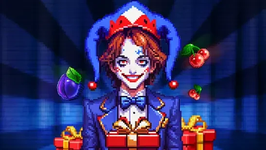 BetBuffoon welkomstbonus tot €2.000 + 200 free spins