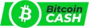 Bitcoin Cash