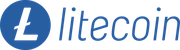 Litecoin