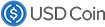 USDC