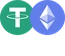USDT (ERC-20)